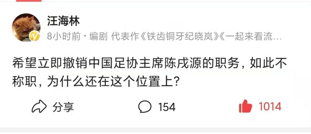 不过，此时的叶辰两手空空，怎么看都不像是准备了礼物的样子。